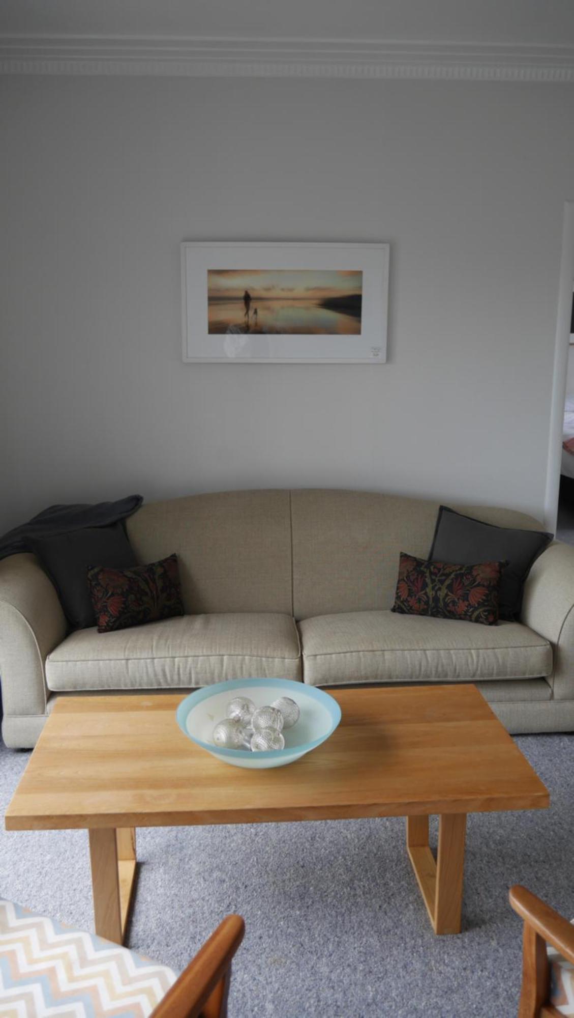 Muriwai Lodge Esterno foto